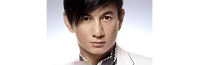 【拍客】吴奇隆幕后量身及蜡像制作揭秘视频