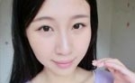 【街拍客】DotA女神冷冷：TI3只是曝光契机