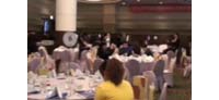 韩国包机联合体同行答谢会及推介会在首尔举行