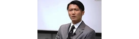 谢霆锋大学演讲：学他把正确的人放正确位置上