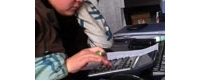 最牛会计，速算，这速度，还是盲算