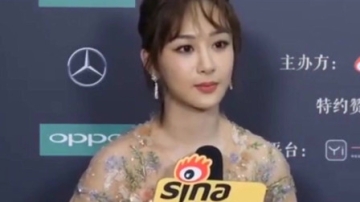 为何杨紫说《余生》后不想再跟肖战合作了？听完她的原因，放心了