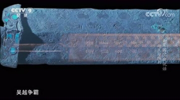 双胞胎姐妹花同时报考同学校同专业 弄晕考官