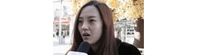 【拍客】爆笑 世界末日之最想做的事