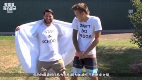 80后小伙拍恶搞视频身家千万，日产公司用GTR换他一个恶作剧