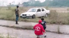 江淑娜《恋曲1990》女声版中最神似罗大佑的韵味！