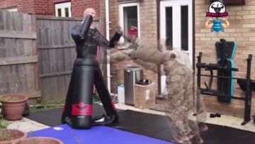 吴孟达、郝劭文《新乌龙院》重聚首 达叔回顾从影45年惹人泪目