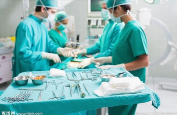 【拍客】"霸王加价"：男子不孕手术中途被加价万元