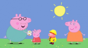 佩奇出事了！成都学生因寝室内养猪，被通报！