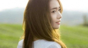 车载发烧大碟 HiFi高品质女声 耳朵听了会怀孕