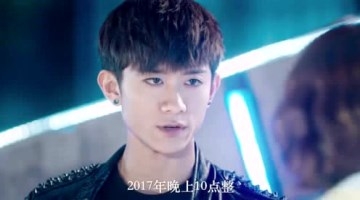 张一山觉得做女人不容易！被叫刘星会很开心！