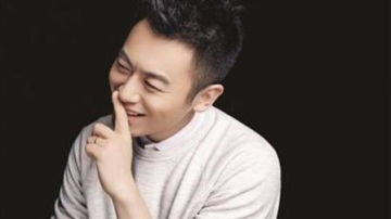 朱亚文吻戏小合集