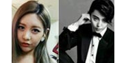 韩媒评选亚洲最美女神TOP20 范冰冰第四刘亦菲垫底