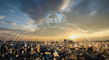 国内运营商18年或建5G商用基站 领先日韩美