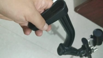 商品实拍