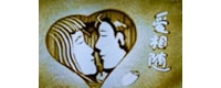 【拍客】浪漫催泪沙画《爱相随》讲述追爱之路