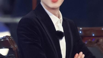 《陈情令》肖战、王一博，神仙打架，凡人远离！