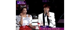 【拍客】韓流明星李敏鎬，甜蜜的粉絲見面會
