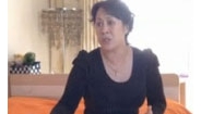 大妈碰瓷外国小伙的当事人详述事发过程否认碰瓷老外