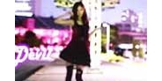 【自拍】街灯闪烁美少女大秀电音舞蹈