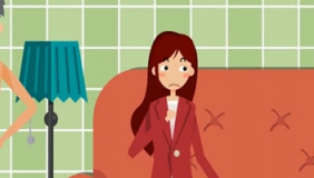 老爸教你二十年的泡妹子经验