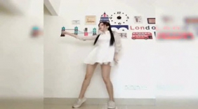 舞蹈者：评点美女舞蹈，谁舞姿更出众
