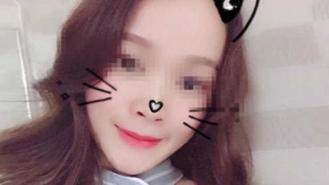 女子打网约车后上错车 惨遭司机性侵并杀害