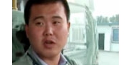 【拍客】公交车司机救病危孩子街头上演生死时速