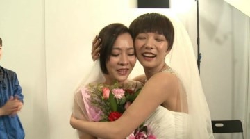 王珞丹“女神级”姐姐上热搜 双重身份惊呆全场