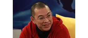 宁财神吸毒被警方控制 传与张元事件有关