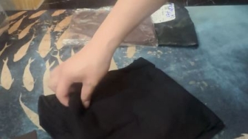 新的vlog