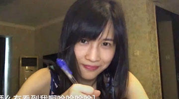 papi酱——我就不信这些话你当学生时没说过