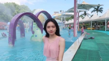 雾与桐-持妆vlog.mp4