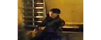 【拍客】文艺男街头演唱如原唱一样