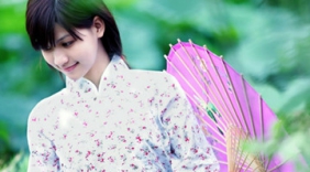 3D环绕立体声道 女声！车载MV民俗歌曲！甜美民俗女声！