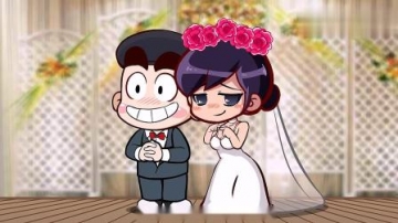 搞笑唐唐：女生心情显示器，你想要吗？