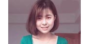 【拍客】清纯可爱美女翻唱《宝贝》清唱版