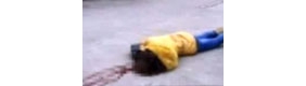 武汉大一女生遭前男友割喉身亡