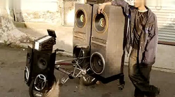 天下奇闻异事大盘点，太对胃口了