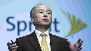 日本首富到底有多富？深呼吸，别被吓到