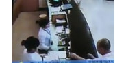 【拍客】网曝广东湛江国资委副主任与女下属开房
