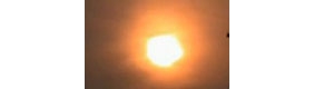 【拍客】四川太阳变脸现末日奇观