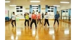 [拍客]浙江万里学院·江南STYLE！