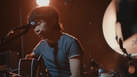 老狼《模样》(《我的时代和我》纪录片主题曲宣传片)官方版