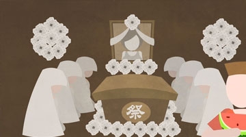 女孩被骗光学费离世，究竟该怪谁？