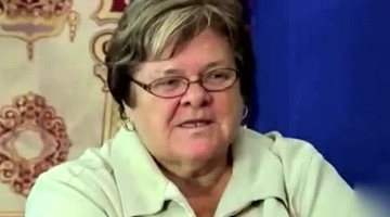 歪果仁的整人恶搞节目，比其他的搞笑节目好笑多了！