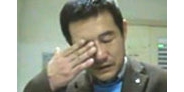 【拍客】男童惨遭热油浇身全家举债父欲卖肾救子
