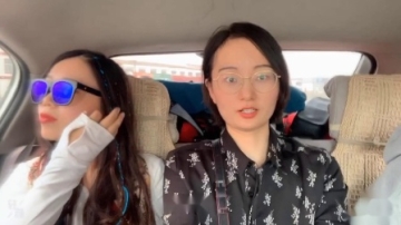 VLOG3