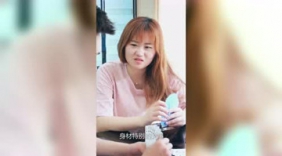 这哥们本来想恶搞别人，没想到恶搞到自己！