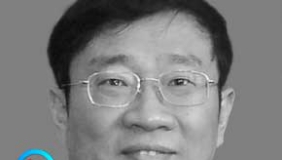 歼-15研制现场总指挥罗阳 突发心梗死亡